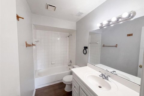 Condominio en venta en Orlando, Florida, 2 dormitorios, 99.68 m2 № 2227391 - foto 18