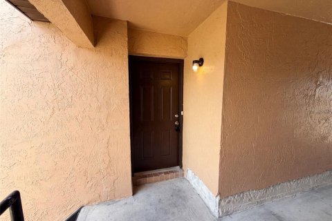 Condominio en venta en Orlando, Florida, 2 dormitorios, 99.68 m2 № 2227391 - foto 6