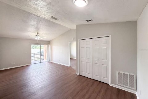 Condominio en venta en Orlando, Florida, 2 dormitorios, 99.68 m2 № 2227391 - foto 14