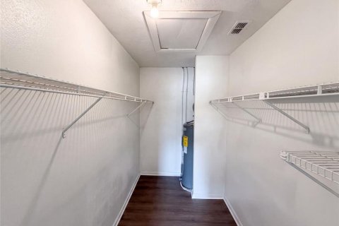 Condominio en venta en Orlando, Florida, 2 dormitorios, 99.68 m2 № 2227391 - foto 25