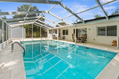 Villa ou maison à vendre à Citrus Springs, Floride: 2 chambres, 116.59 m2 № 1898690 - photo 24