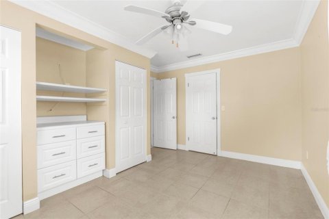 Villa ou maison à vendre à Citrus Springs, Floride: 2 chambres, 116.59 m2 № 1898690 - photo 13
