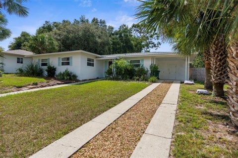 Villa ou maison à vendre à Citrus Springs, Floride: 2 chambres, 116.59 m2 № 1898690 - photo 28