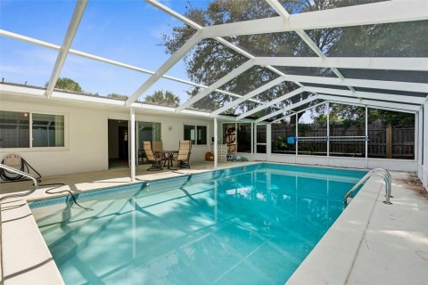 Villa ou maison à vendre à Citrus Springs, Floride: 2 chambres, 116.59 m2 № 1898690 - photo 23