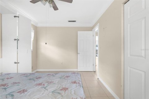 Villa ou maison à vendre à Citrus Springs, Floride: 2 chambres, 116.59 m2 № 1898690 - photo 16