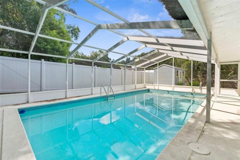Villa ou maison à vendre à Citrus Springs, Floride: 2 chambres, 116.59 m2 № 1898690 - photo 21