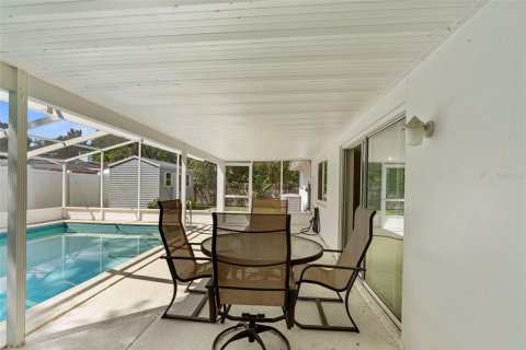 Villa ou maison à vendre à Citrus Springs, Floride: 2 chambres, 116.59 m2 № 1898690 - photo 26