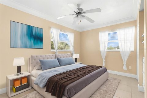 Villa ou maison à vendre à Citrus Springs, Floride: 2 chambres, 116.59 m2 № 1898690 - photo 11