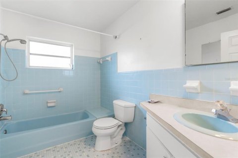 Villa ou maison à vendre à Citrus Springs, Floride: 2 chambres, 116.59 m2 № 1898690 - photo 17