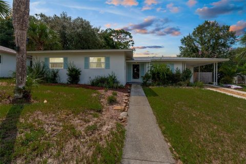 Villa ou maison à vendre à Citrus Springs, Floride: 2 chambres, 116.59 m2 № 1898690 - photo 29