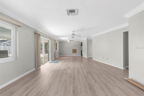 Villa ou maison à vendre à Citrus Springs, Floride: 2 chambres, 116.59 m2 № 1898690 - photo 6