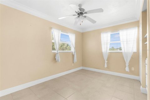 Villa ou maison à vendre à Citrus Springs, Floride: 2 chambres, 116.59 m2 № 1898690 - photo 12