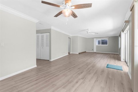 Villa ou maison à vendre à Citrus Springs, Floride: 2 chambres, 116.59 m2 № 1898690 - photo 7
