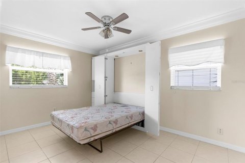 Villa ou maison à vendre à Citrus Springs, Floride: 2 chambres, 116.59 m2 № 1898690 - photo 15