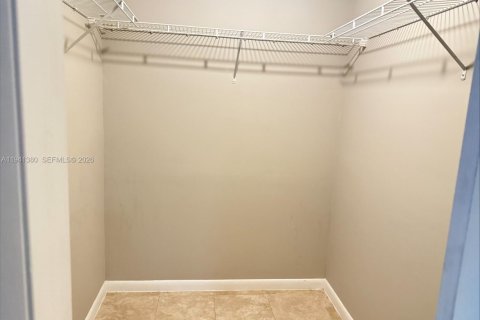 Copropriété à louer à Pompano Beach, Floride: 2 chambres, 102.19 m2 № 1998859 - photo 20