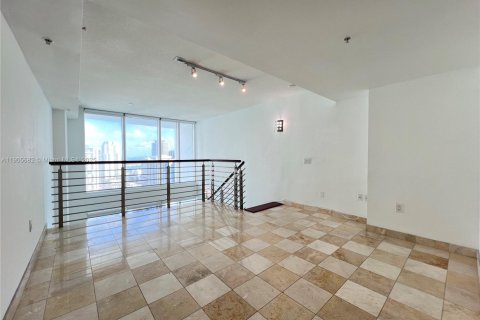 Снять в аренду кондоминиум в Майами, Флорида 1 спальня, 91.14м2, № 1956379 - фото 13