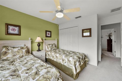 House in Davenport, Florida 5 bedrooms, 232.16 sq.m. № 1850993 - photo 26
