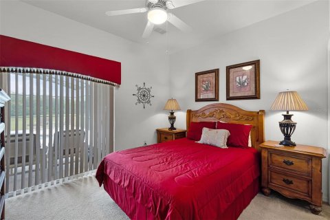 House in Davenport, Florida 5 bedrooms, 232.16 sq.m. № 1850993 - photo 14