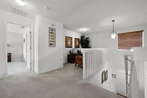 House in Davenport, Florida 5 bedrooms, 232.16 sq.m. № 1850993 - photo 20