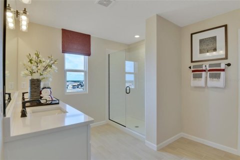 Villa ou maison à vendre à Umatilla, Floride: 5 chambres, 281.49 m2 № 2228444 - photo 15