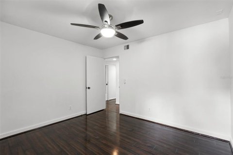 Condominio en venta en Orlando, Florida, 3 dormitorios, 128.11 m2 № 1784620 - foto 24