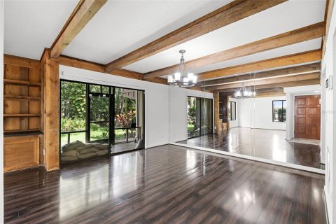 Condominio en venta en Orlando, Florida, 3 dormitorios, 128.11 m2 № 1784620 - foto 10