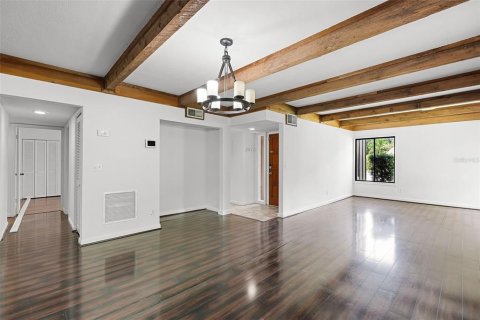 Condominio en venta en Orlando, Florida, 3 dormitorios, 128.11 m2 № 1784620 - foto 9