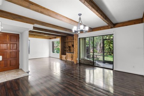 Condominio en venta en Orlando, Florida, 3 dormitorios, 128.11 m2 № 1784620 - foto 8