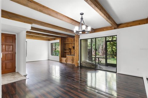 Condominio en venta en Orlando, Florida, 3 dormitorios, 128.11 m2 № 1784620 - foto 4
