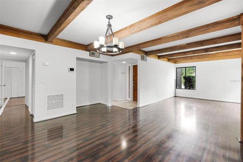 Condominio en venta en Orlando, Florida, 3 dormitorios, 128.11 m2 № 1784620 - foto 5
