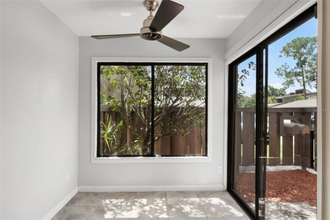 Condominio en venta en Orlando, Florida, 3 dormitorios, 128.11 m2 № 1784620 - foto 14