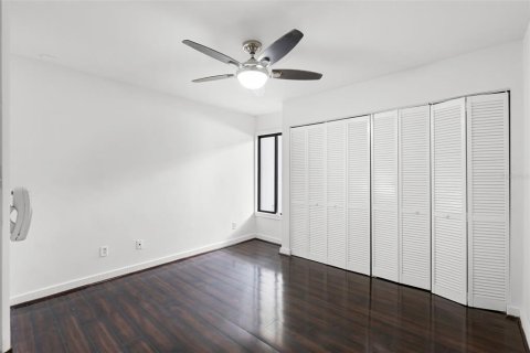 Condominio en venta en Orlando, Florida, 3 dormitorios, 128.11 m2 № 1784620 - foto 23