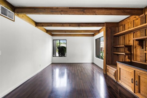 Condominio en venta en Orlando, Florida, 3 dormitorios, 128.11 m2 № 1784620 - foto 7