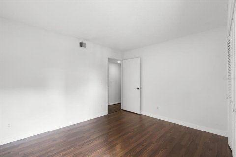Condominio en venta en Orlando, Florida, 3 dormitorios, 128.11 m2 № 1784620 - foto 26