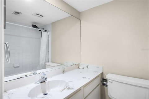 Condominio en venta en Orlando, Florida, 3 dormitorios, 128.11 m2 № 1784620 - foto 27