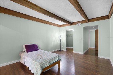 Condominio en venta en Orlando, Florida, 3 dormitorios, 128.11 m2 № 1784620 - foto 21