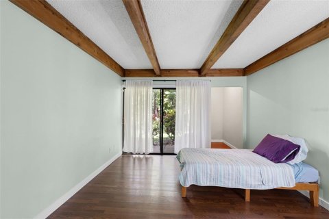 Condominio en venta en Orlando, Florida, 3 dormitorios, 128.11 m2 № 1784620 - foto 19