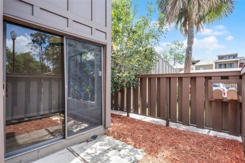 Condominio en venta en Orlando, Florida, 3 dormitorios, 128.11 m2 № 1784620 - foto 29