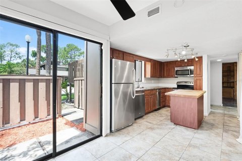 Condominio en venta en Orlando, Florida, 3 dormitorios, 128.11 m2 № 1784620 - foto 15