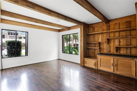 Condominio en venta en Orlando, Florida, 3 dormitorios, 128.11 m2 № 1784620 - foto 6