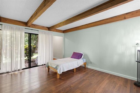 Condominio en venta en Orlando, Florida, 3 dormitorios, 128.11 m2 № 1784620 - foto 18