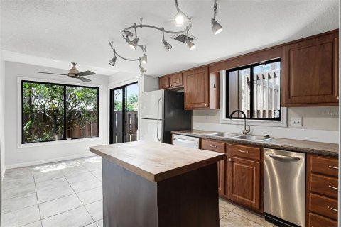 Condominio en venta en Orlando, Florida, 3 dormitorios, 128.11 m2 № 1784620 - foto 13
