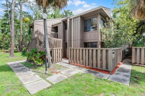 Condominio en venta en Orlando, Florida, 3 dormitorios, 128.11 m2 № 1784620 - foto 2