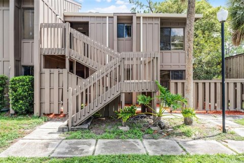 Condominio en venta en Orlando, Florida, 3 dormitorios, 128.11 m2 № 1784620 - foto 1