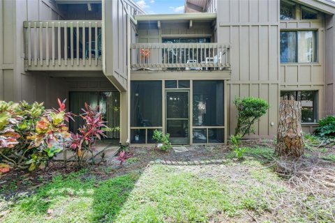 Condominio en venta en Orlando, Florida, 3 dormitorios, 128.11 m2 № 1784620 - foto 30