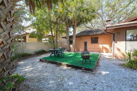 Casa en venta en Tampa, Florida, 3 dormitorios, 163.88 m2 № 1876329 - foto 16
