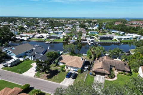 Casa en venta en Tampa, Florida, 3 dormitorios, 163.88 m2 № 1876329 - foto 3