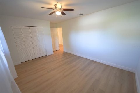 Casa en venta en Tampa, Florida, 3 dormitorios, 163.88 m2 № 1876329 - foto 11
