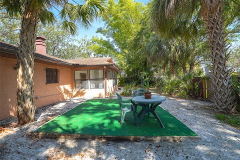 Casa en venta en Tampa, Florida, 3 dormitorios, 163.88 m2 № 1876329 - foto 17