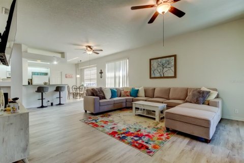 Casa en venta en Spring Hill, Florida, 3 dormitorios, 160.81 m2 № 1755156 - foto 20